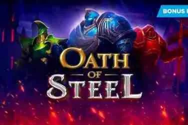 999sot
