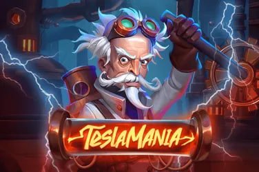 999sot